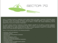 sector7g-systems.com