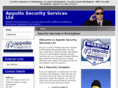 securitybirmingham.com