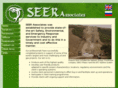 seerassociates.com