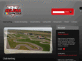 selenamotorsport.ro