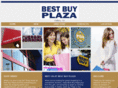 shopbestbuyplaza.com
