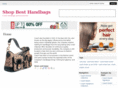 shopbesthandbags.com