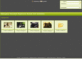siefersheim.com
