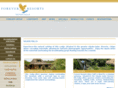 silverfalls.co.za