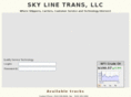 skylineload.com