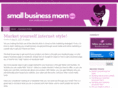smallbusinessmom.com