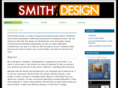 smithstreetdesign.com