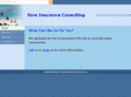 sorainsuranceadvisors.com