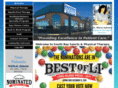 southbaypt.com