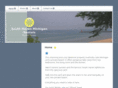 southhavenmichiganrentals.com