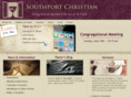 southportchurch.org