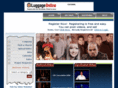 spiritinyoutelevision.com
