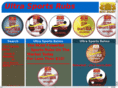 sports-rubs.com