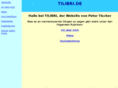 sprachenzentrum.net