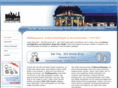 stadt-geschenk.com