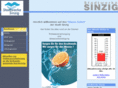 stadtwerke-sinzig.de