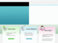 stardentalsmiles.com