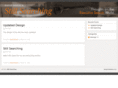stillsearching.net