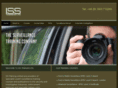 surveillance-training-manual.com