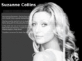 suzannecollins.co.uk