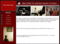 svietamusic.com
