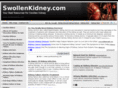 swollenkidney.com