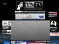 tahoenetworktv.com