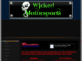teamwicked.net