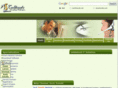 techtrendz.net