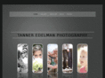tedelmanphotography.com