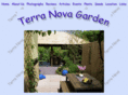 terranovagarden.com