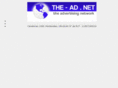 the-ad.net