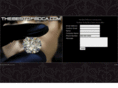 thebestofboca.com