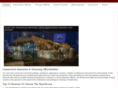 theboardroomsuites.com