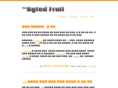 thebytedfruit.com