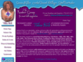 thepsychicreadersgroup.com