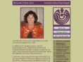 therapyhelps.com