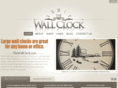 thewallclock.com