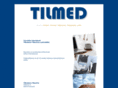 tilmed.com