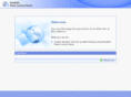 tischlerei-giese.net
