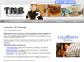 tnbplumbing.com