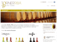 tornerriba.com