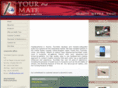 tourmate.com