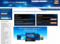 tpcl.com.au