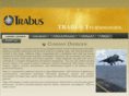 trabus.com