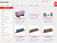 traincellaronline.com