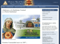 trinitariashcim.com