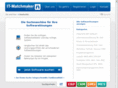 trovarit-monitor.com