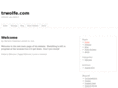 trwolfe.com