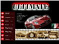 ultimate-jp.com